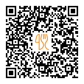 Link con codice QR al menu di 阿月烤生蠔 泰國蝦