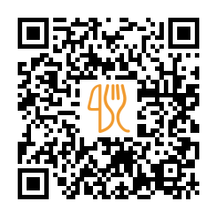Link con codice QR al menù di Fitzroy