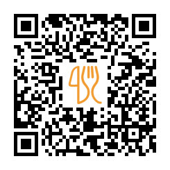 Link con codice QR al menù di Malli