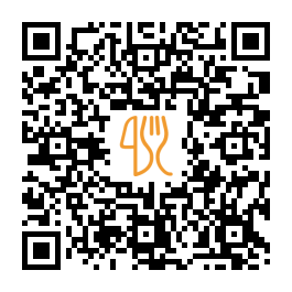 Link con codice QR al menù di Barsa Taberna