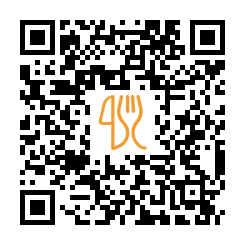 Link con codice QR al menù di Monaco Grill