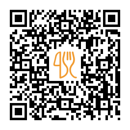 Link con codice QR al menù di Kleinkunstbühne Springe