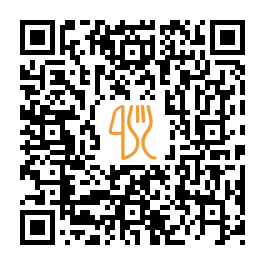 Link con codice QR al menù di A. Baker