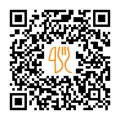 Link con codice QR al menù di Wolfs Revier