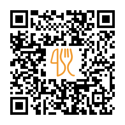 Link con codice QR al menu di Къщата