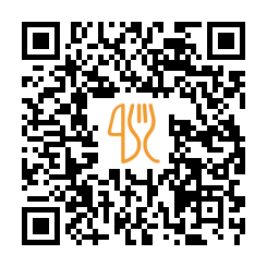Link con codice QR al menù di Ikebana
