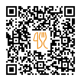 Link con codice QR al menu di Jrs Sports