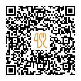 Link con codice QR al menu di Bubur Istimewa Melaka