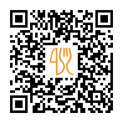 Link con codice QR al menù di La Tinya