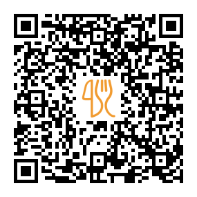 Link con codice QR al menu di Кафе аператив ДВАТА КЕСТЕНА