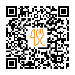 Link con codice QR al menù di Fofucho's