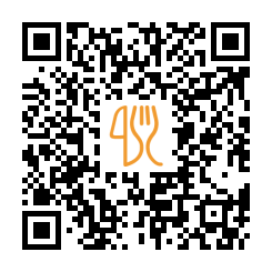 Link con codice QR al menù di Comalala