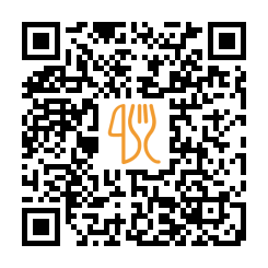 Link con codice QR al menù di Alan