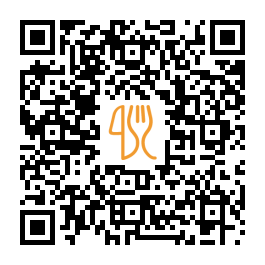 Link con codice QR al menù di A3-ayamonte