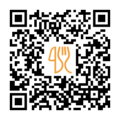 Link con codice QR al menù di Rods