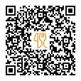 Link con codice QR al menu di 釜山崔炸雞 南屯店