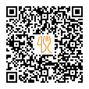 Link con codice QR al menù di Christopher's