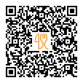 Link con codice QR al menu di Chinamann Asia Imbiss Bistro