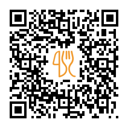 Link con codice QR al menù di Konditorei Café Confiserie Euringer