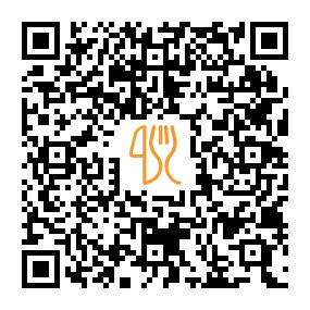 Link con codice QR al menù di Simplemente Deli Colima