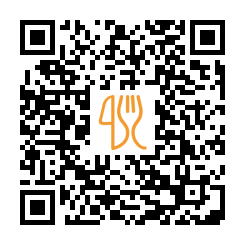 Link con codice QR al menù di Boris