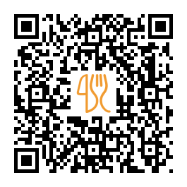 Link con codice QR al menù di Express D'o