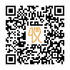 Link con codice QR al menù di Chick Bake