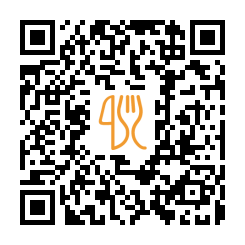 Link con codice QR al menù di Landle