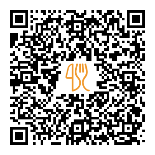 Link con codice QR al menu di Sin Yin Nam Hainan Chicken Rice