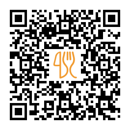 Link con codice QR al menù di Piccolo Suizo