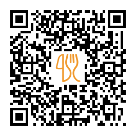 Link con codice QR al menù di Eurasia Point