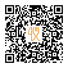 Link con codice QR al menù di Chipotle