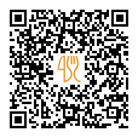 Link con codice QR al menu di Nangs Thaikök Thaibutik