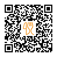 Link con codice QR al menù di Panarama