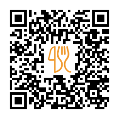 Link con codice QR al menù di Ochre