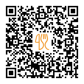 Link con codice QR al menu di Yaya’s Hellenic Kitchen And