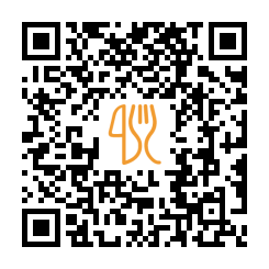 Link con codice QR al menù di Tunkroa Da