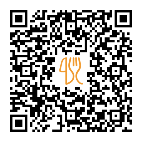 Link con codice QR al menu di Sathia Vegetarian Corner