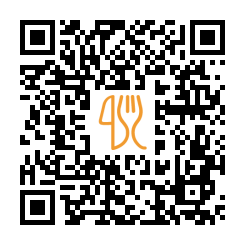 Link con codice QR al menù di El Jamil, México