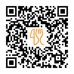 Link con codice QR al menu di Кафе «Сваякi»