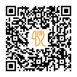 Link con codice QR al menù di Udaberri