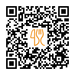 Link con codice QR al menù di Trafico