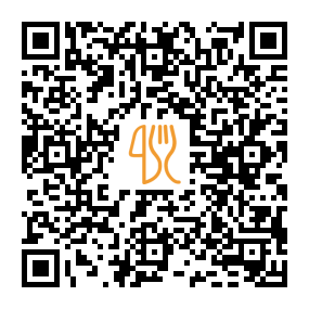 Link con codice QR al menù di Bistrot Constant