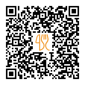 Link con codice QR al menu di Tu Kab Khao Phuket