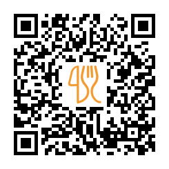 Link con codice QR al menù di Gioubetsáki