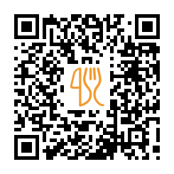 Link con codice QR al menù di Bertiz