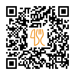 Link con codice QR al menù di L'incontro