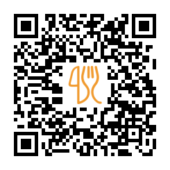 Link con codice QR al menù di Luimar