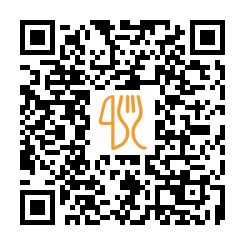 Link con codice QR al menù di Monkey Volos
