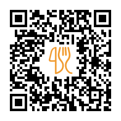 Link con codice QR al menù di Zig-zag